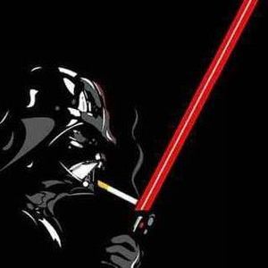 Meet your Posher, Alexander